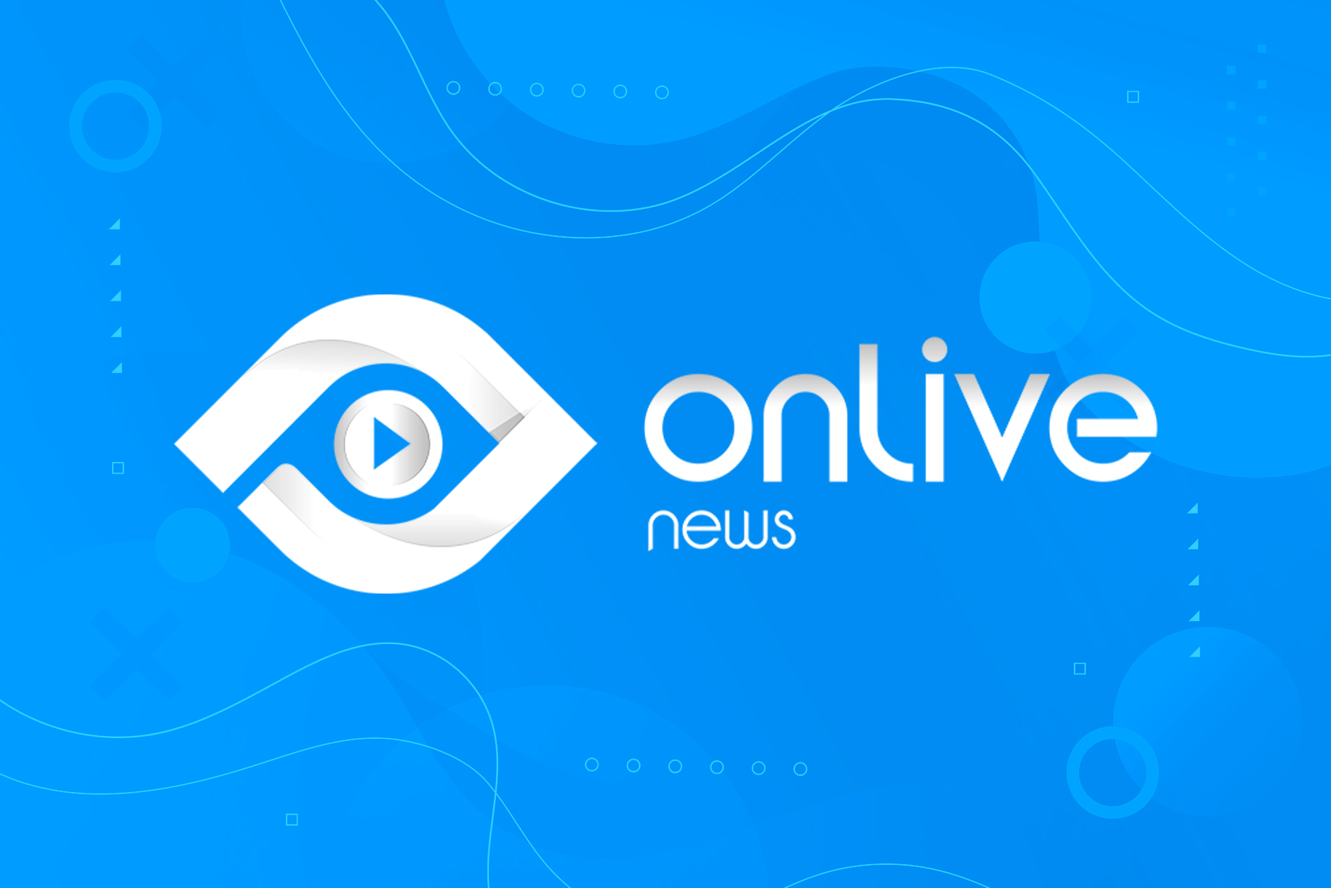 Onlive