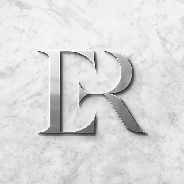 Logo Mockup Collection by Asylab