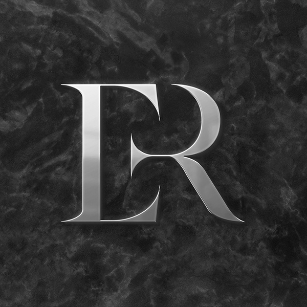 Logo Mockup Collection by Asylab